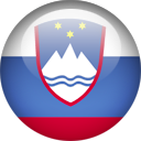 yeminli tercüman bürosu
